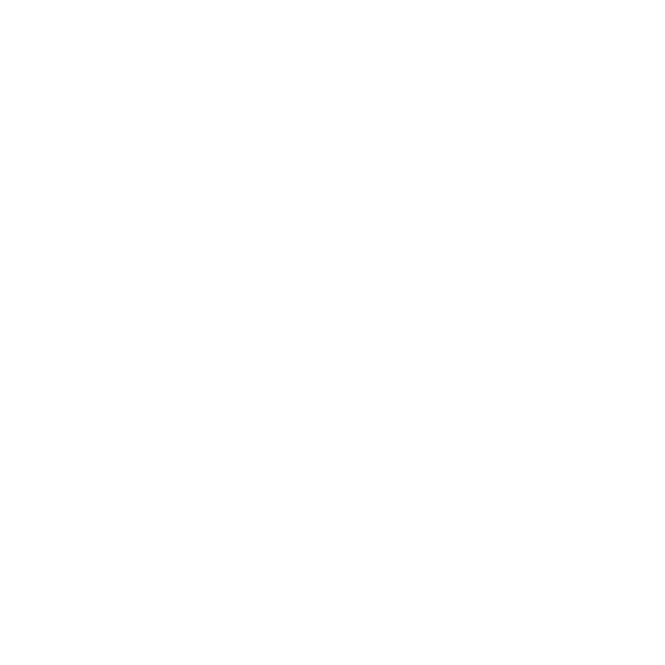 Loyalty Attire